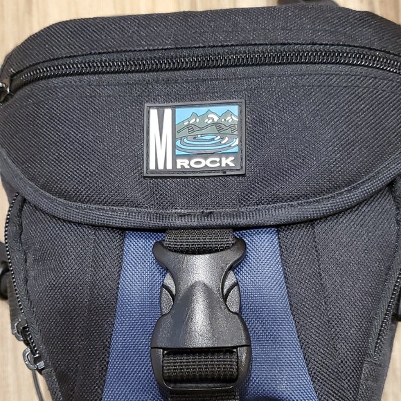 Cannon EOS Rebel XT Camera Bundle - Picture 6 of 6